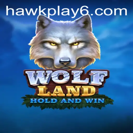 Exploring the Thrilling World of WolfLand and Its Impact on 2023 Gaming