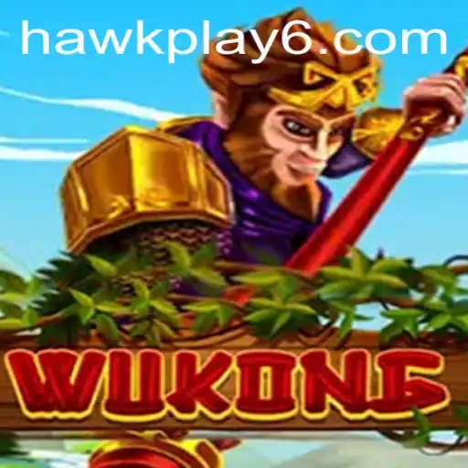 Wukong: Unleashing the Virtual Odyssey
