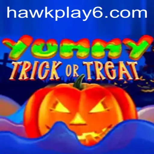 YummyTrickorTreat: Dive into the Whimsical World of Delicious Adventures